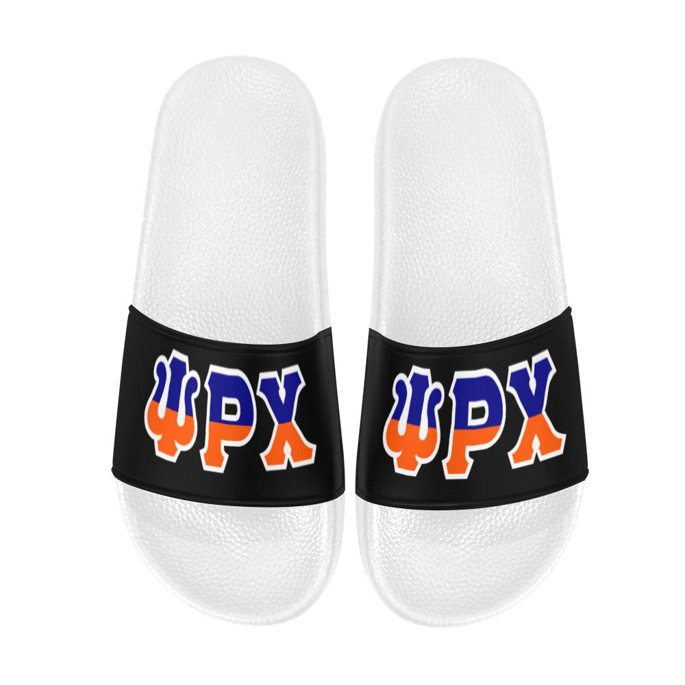 Psi Rho Chi Slides White Bottom 2