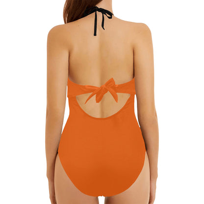 Psi Rho Chi Swimsuit Option 1