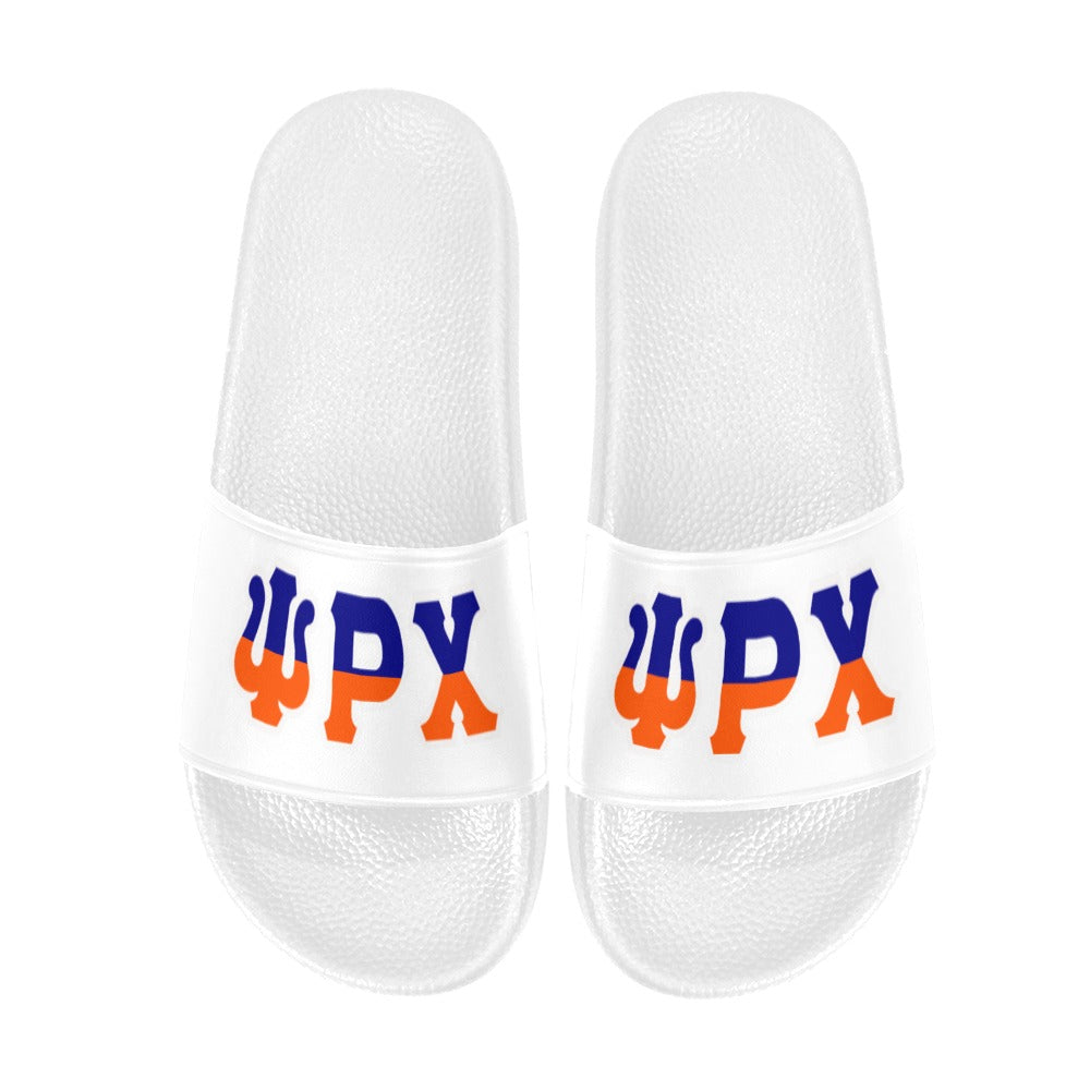 Psi Rho Chi Slides White Bottom 2