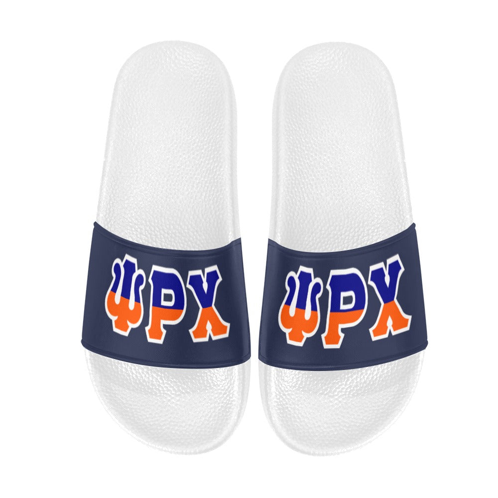 Psi Rho Chi Slides White Bottom 2