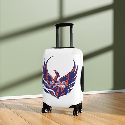 Luggage Cover