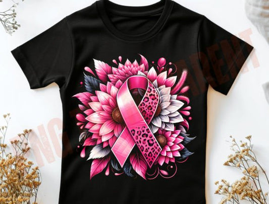 Breastcancer Awareness (Copy)