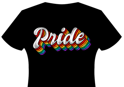 PRIDE