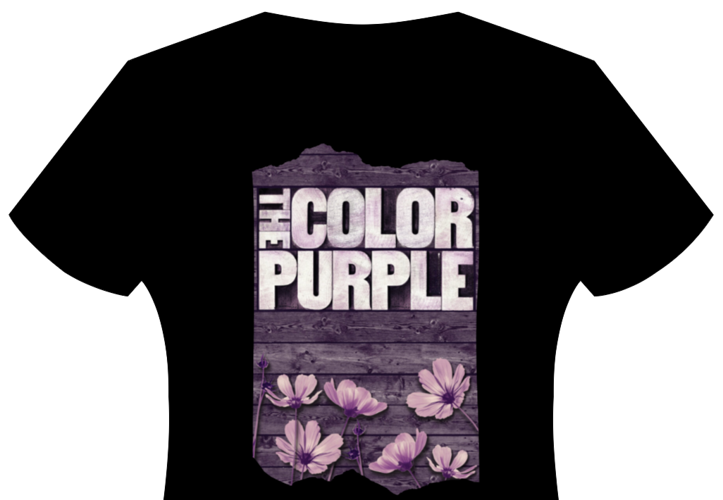 The Color Purple Image 2