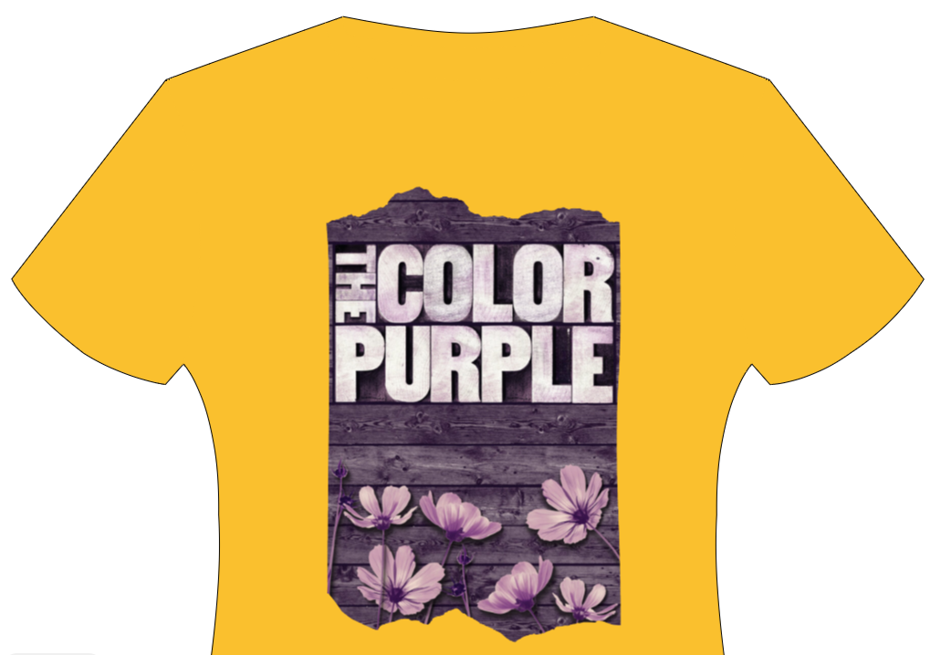 The Color Purple Image 2