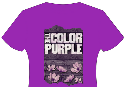 The Color Purple Image 2