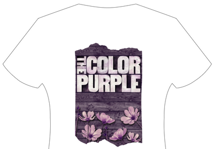 The Color Purple Image 2