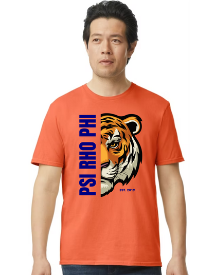 PRP Shirt