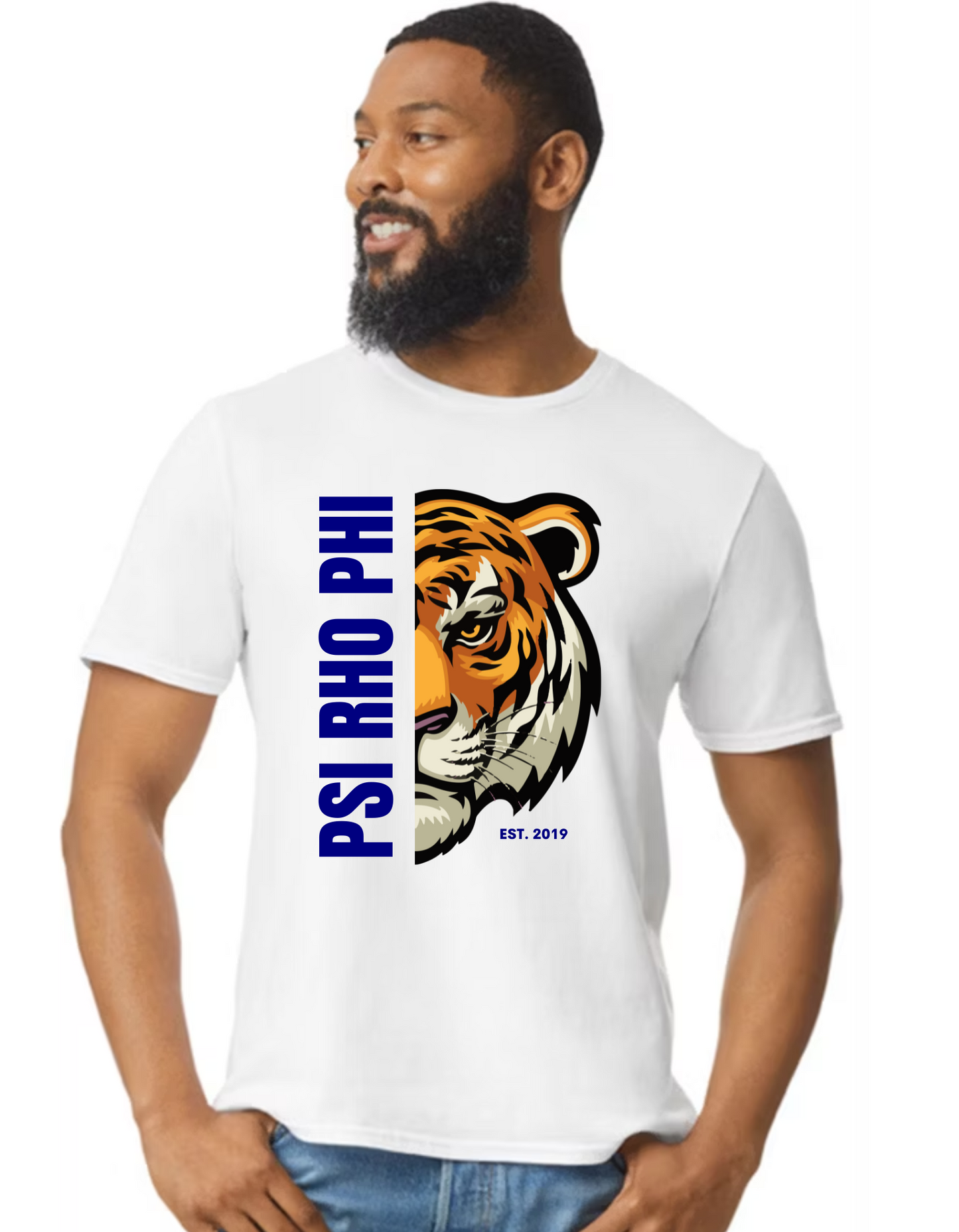 PRP Shirt