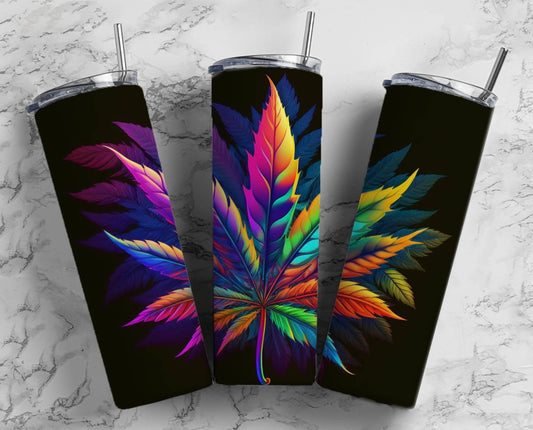 420 Tumbler